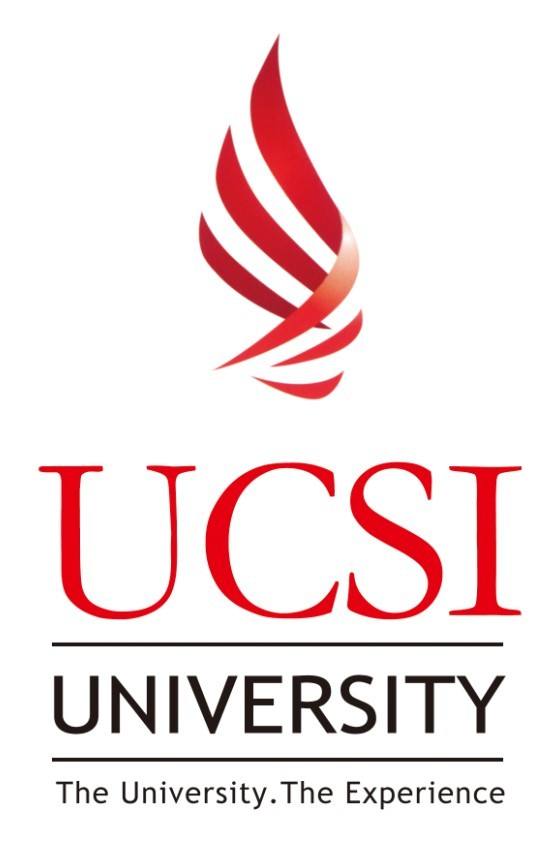 马来西亚思特雅大学 马来西亚思特雅大学